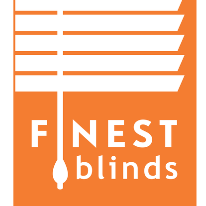 Finest Blinds's logo