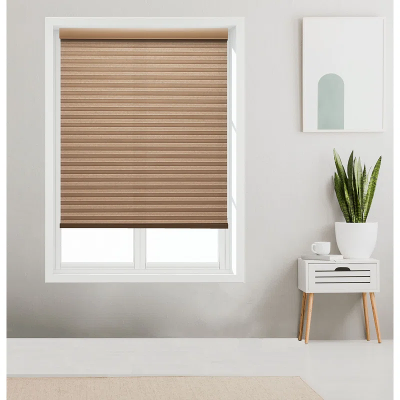 Cellular Shades