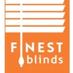 Finest Blinds Sarasota, FL